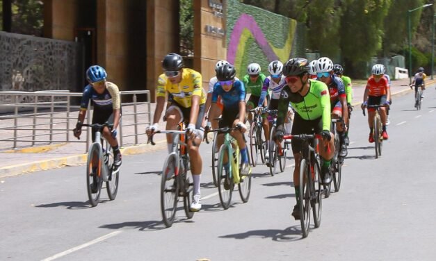 MÁS DE 87 MIL VISITANTES DISFRUTAN LOS PARQUE TANGAMANGA I Y II