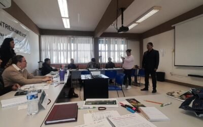 CERTIFICACIÓN LABORAL ABRE MÁS OPORTUNIDADES DE EMPLEO