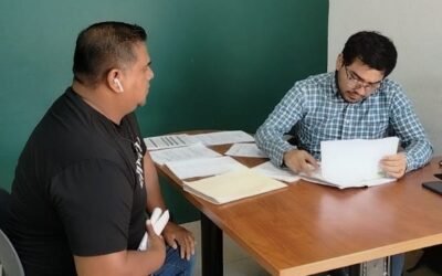 DIRECCIÓN DE GOBERNACIÓN SIMPLIFICA TRÁMITES PARA EXPOSITORES DE FENAPO 2026