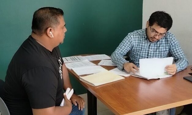 DIRECCIÓN DE GOBERNACIÓN SIMPLIFICA TRÁMITES PARA EXPOSITORES DE FENAPO 2026