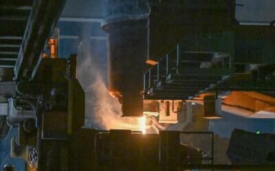 SEDECO Y CONSULTORAS TRANSNACIONALES COLABORARÁN PARA ATRAER MÁS INVERSIÓN EXTRANJERA