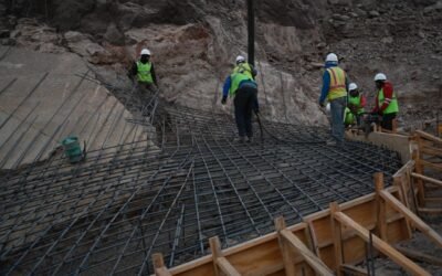 COMISIÓN NACIONAL DEL AGUA  RECONOCE LA ATENCIÓN DEL GOBIERNO DE SAN LUIS POTOSÍ
