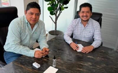 EL GOBERNADOR DEL ESTADO RICARDO GALLARDO LLEVARÁ MÁS OBRAS AL MUNICIPIO DE  XILITLA