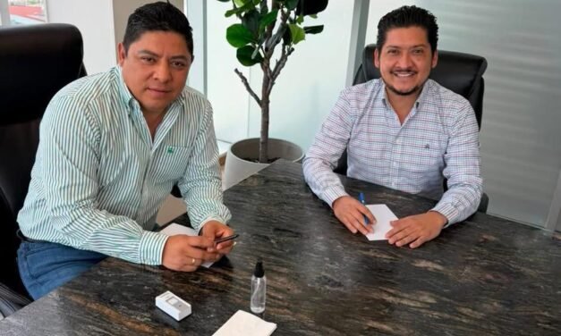 EL GOBERNADOR DEL ESTADO RICARDO GALLARDO LLEVARÁ MÁS OBRAS AL MUNICIPIO DE  XILITLA