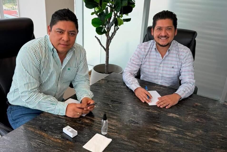EL GOBERNADOR DEL ESTADO RICARDO GALLARDO LLEVARÁ MÁS OBRAS AL MUNICIPIO DE  XILITLA