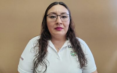 DÍA MUNDIAL DE LAS HEPATITIS