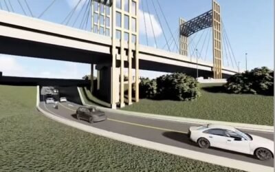 MODERNIZACIÓN DE LA SALIDA A GUADALAJARA ARRANCARÁ EN 15 DÍAS: RICARDO GALLARDO