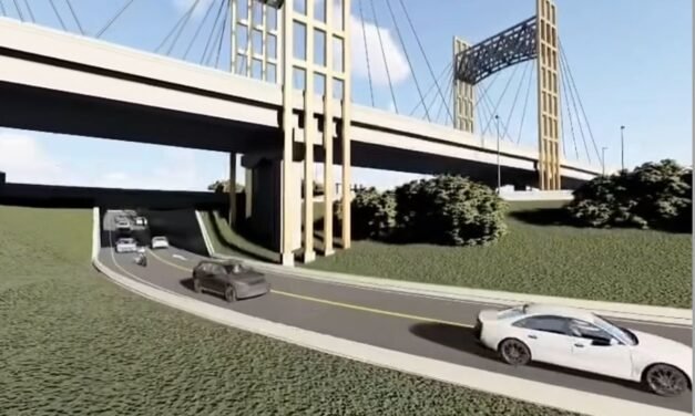 MODERNIZACIÓN DE LA SALIDA A GUADALAJARA ARRANCARÁ EN 15 DÍAS: RICARDO GALLARDO