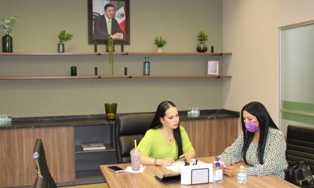 FINANZAS Y LA DIRECCION DE GOBERNACIÓN FACILITAN TRÁMITES A CONTRIBUYENTES