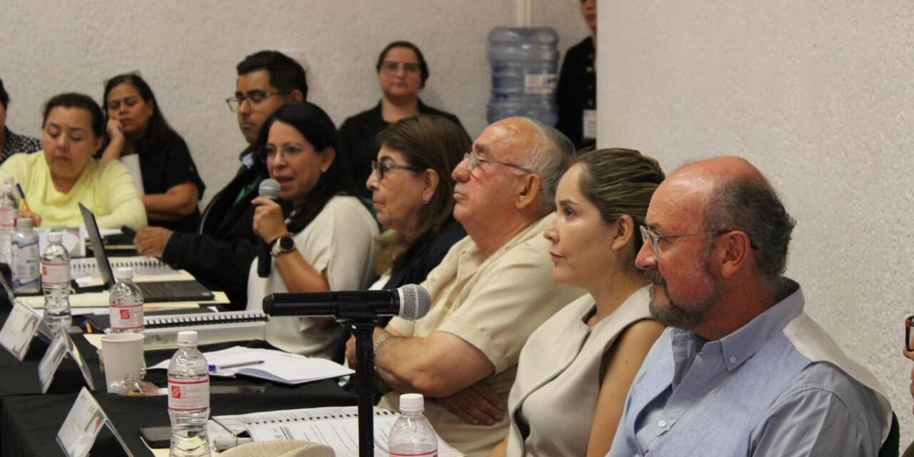 SERVICIOS DE SALUD MANTIENEN ESTRATEGIA PARA PREVENIR ACCIDENTES VIALES