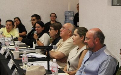 SERVICIOS DE SALUD MANTIENEN ESTRATEGIA PARA PREVENIR ACCIDENTES VIALES
