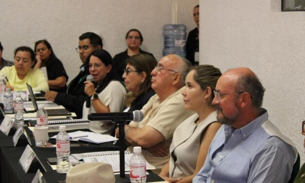 SERVICIOS DE SALUD MANTIENEN ESTRATEGIA PARA PREVENIR ACCIDENTES VIALES