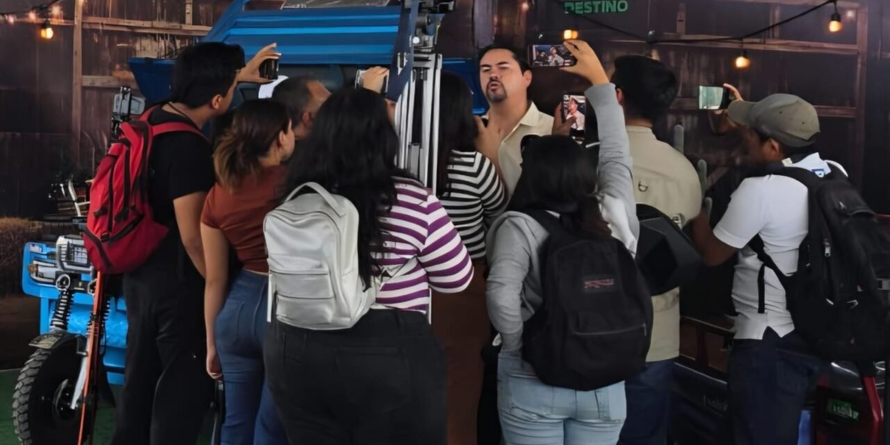 GOBIERNO ESTATAL LLAMA A EVITAR EL RÍO SANTIAGO DURANTE LAS LLUVIAS