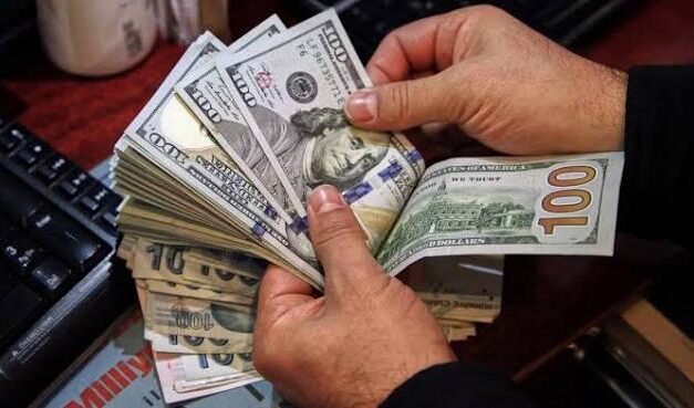 SAN LUIS POTOSÍ SUPERA MIL MILLONES DE DÓLARES EN REMESAS