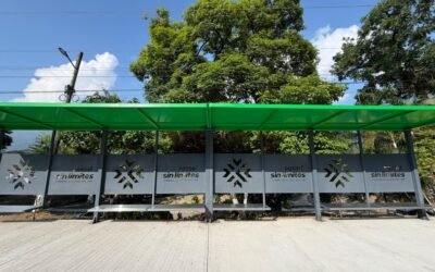 REDMETRO RIVIERA HUASTECA CONECTARÁ A NUEVE MUNICIPIOS