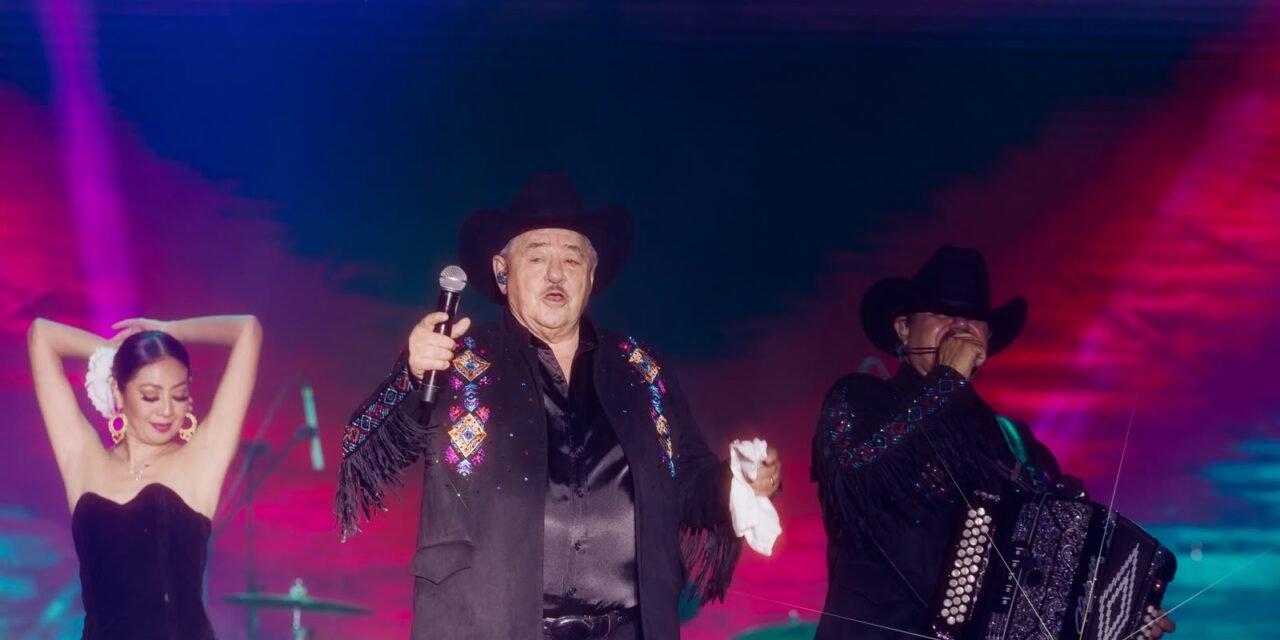 HURACANES DEL NORTE HACEN VIBRAR EL FORO CON SU ESTILO INIGUALABLE