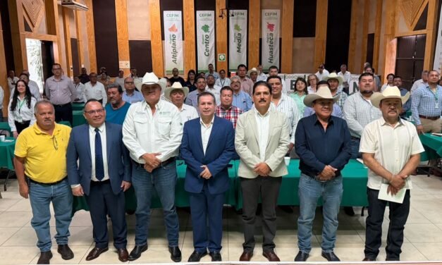 MÁS DE 3 MIL 200 SERVIDORES MUNICIPALES RECIBEN CAPACITACIÓN GRATUITA POR PARTE DEL ESTADO