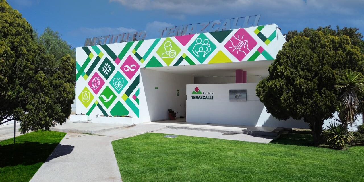 MÁS DE 8 MIL ATENCIONES ESPECIALIZADAS PARA LA SALUD MENTAL DE NIÑAS, NIÑOS Y ADOLESCENTES