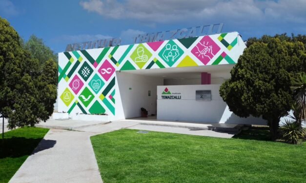 MÁS DE 8 MIL ATENCIONES ESPECIALIZADAS PARA LA SALUD MENTAL DE NIÑAS, NIÑOS Y ADOLESCENTES
