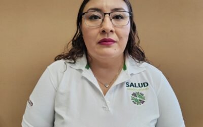 COMPLETA ESQUEMA DE VACUNACIÓN CONTRA VIRUS SINCITIAL RESPIRATORIO (VSR)