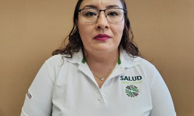COMPLETA ESQUEMA DE VACUNACIÓN CONTRA VIRUS SINCITIAL RESPIRATORIO (VSR)