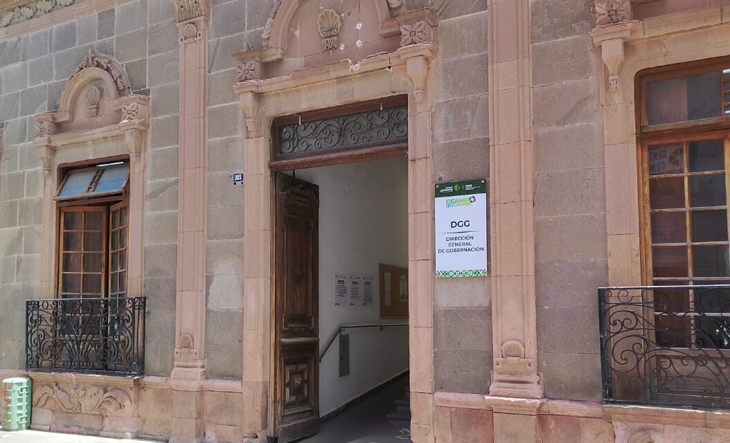 LA DIRECCIÓN DE GOBERNACIÓN MANTIENE DESCUENTOS PARA REGULARIZAR LICENCIAS DE BEBIDAS ALCOHÓLICAS