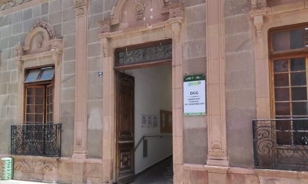 LA DIRECCIÓN DE GOBERNACIÓN MANTIENE DESCUENTOS PARA REGULARIZAR LICENCIAS DE BEBIDAS ALCOHÓLICAS