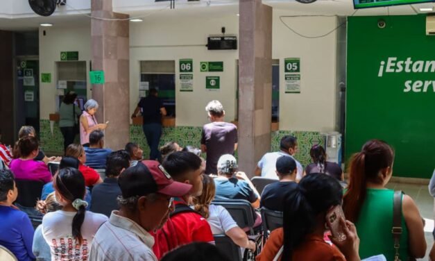 REGISTRO CIVIL ACERCA TRÁMITES GRATUITOS A FAMILIAS DE LOS 59 MUNICIPIOS