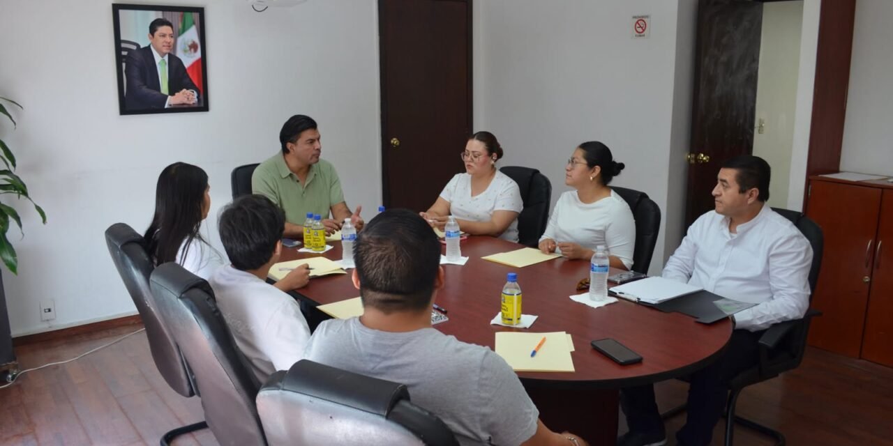 INREVIS AMPLÍA HORARIOS PARA ACERCAR SOLUCIONES DE VIVIENDA A LAS FAMILIAS