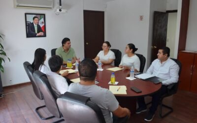 INREVIS AMPLÍA HORARIOS PARA ACERCAR SOLUCIONES DE VIVIENDA A LAS FAMILIAS