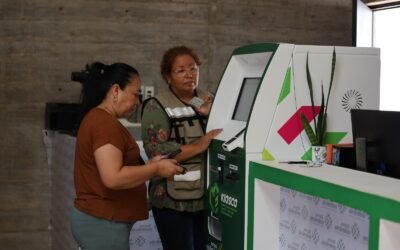 SECRETARIA DE FINANZAS CON APOYO A FAMILIAS EN LA REGULARIZACIÓN DE SUS VEHÍCULOS