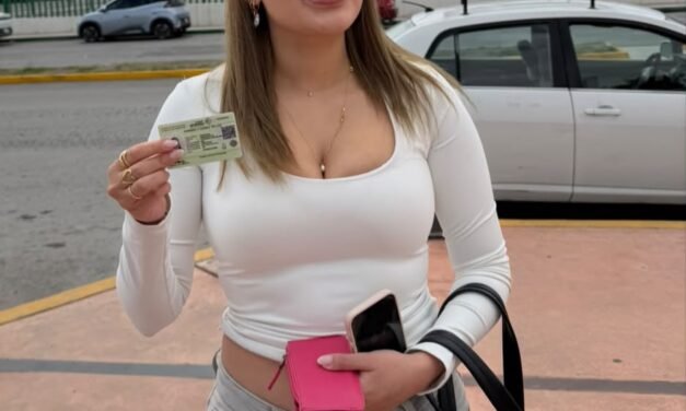 POTOSINOS RECONOCEN AHORRO Y BUEN SERVICIO EN EL PROGRAMA DE PLACAS Y LICENCIAS GRATUITAS
