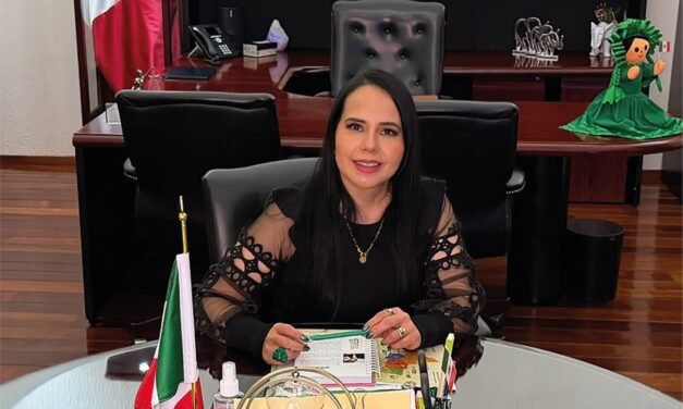 MÁS DE 878 MIL LICENCIAS GRATUITAS Y PERMANENTES BENEFICIAN A FAMILIAS POTOSINAS