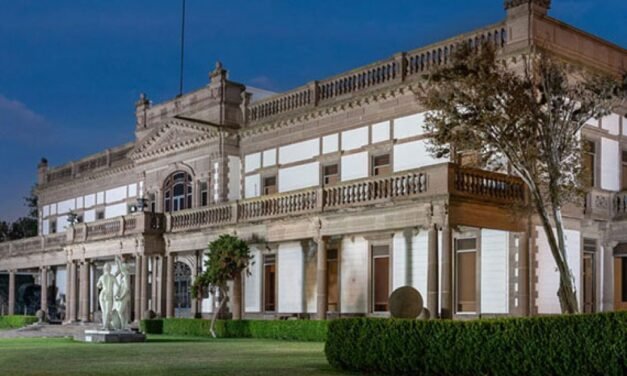 SAN LUIS POTOSÍ OFRECE AGENDA CULTURAL Y DE ENTRETENIMIENTO PARA TODAS LAS EDADES