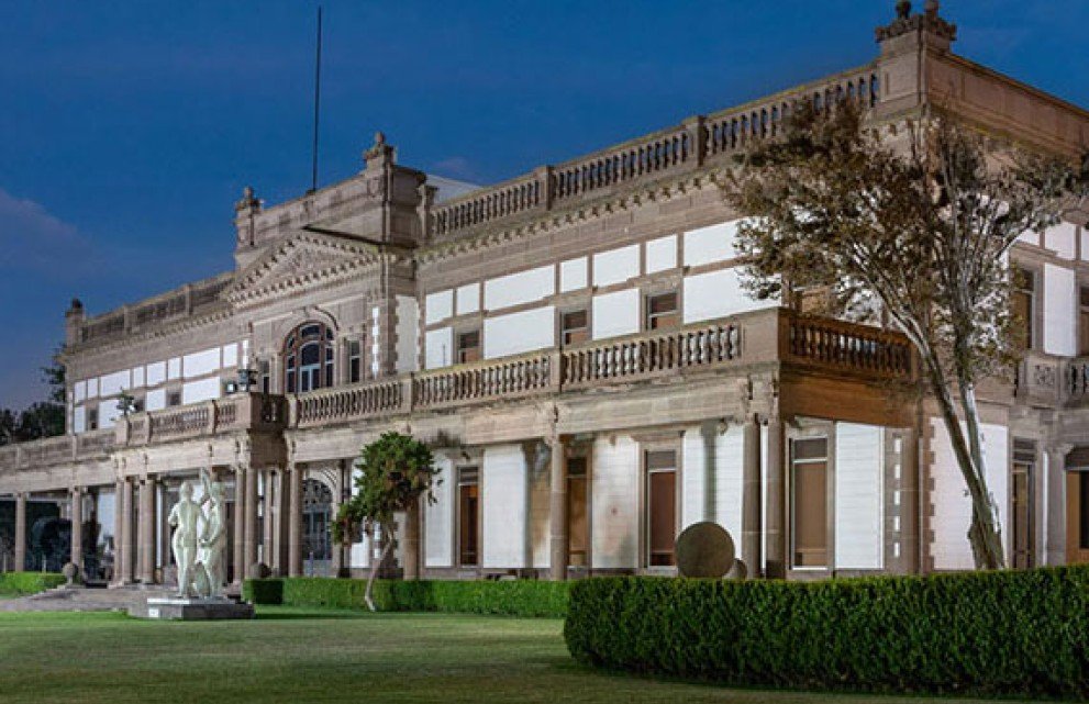 SAN LUIS POTOSÍ OFRECE AGENDA CULTURAL Y DE ENTRETENIMIENTO PARA TODAS LAS EDADES