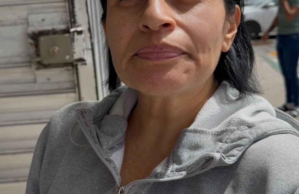 TORTILLERÍAS SUBSIDIADAS, UN APOYO PARA LA ECONOMÍA DE LAS FAMILIAS POTOSINAS