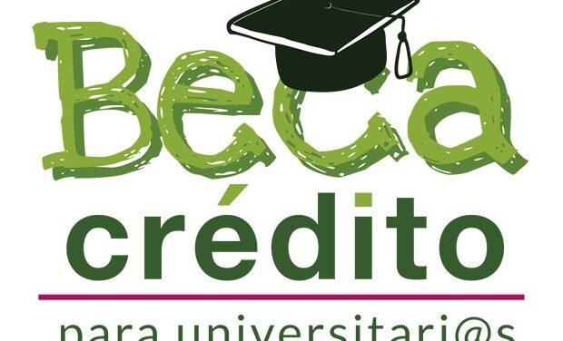 GOBIERNO DEL ESTADO ACERCA FINANCIAMIENTO EDUCATIVO A LAS CUATRO REGIONES
