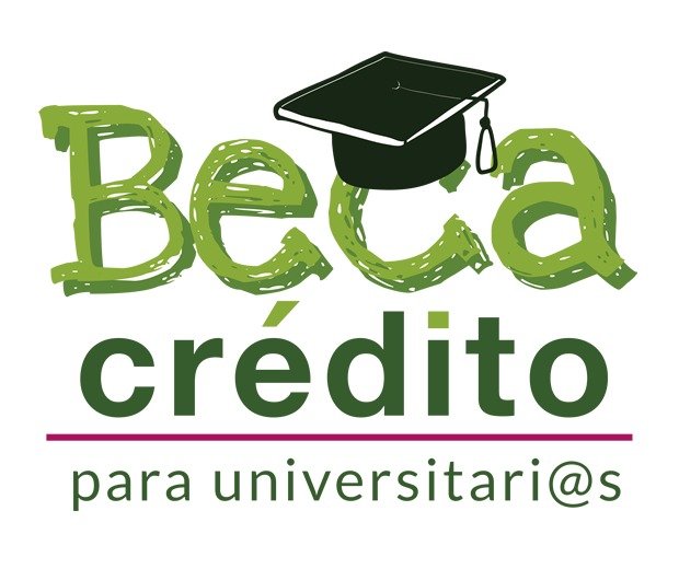 GOBIERNO DEL ESTADO ACERCA FINANCIAMIENTO EDUCATIVO A LAS CUATRO REGIONES
