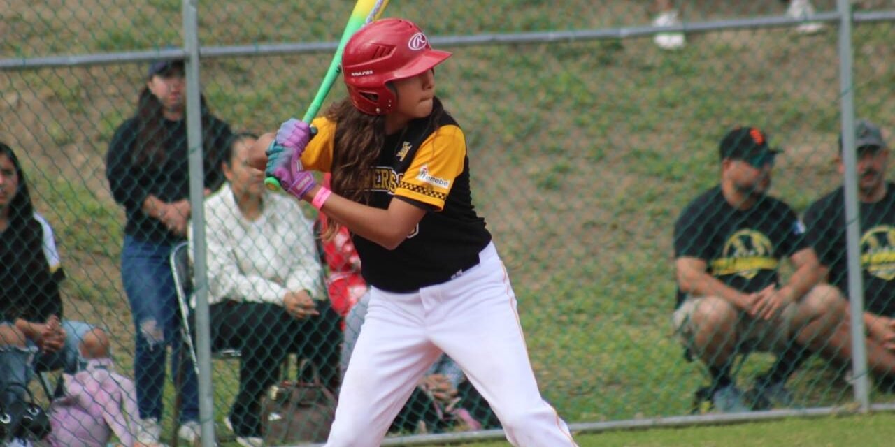 SAN LUIS POTOSÍ RECIBE LOS CUARTOS DE FINAL DE LA MLB CUP 2026