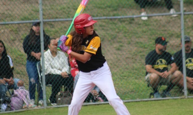 SAN LUIS POTOSÍ RECIBE LOS CUARTOS DE FINAL DE LA MLB CUP 2026