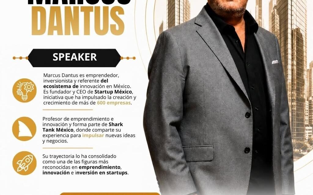 LISTO EL CENTRO DE NEGOCIOS POTOSÍ PARA RECIBIR AL FORO REGIONAL INMOBILIARIO