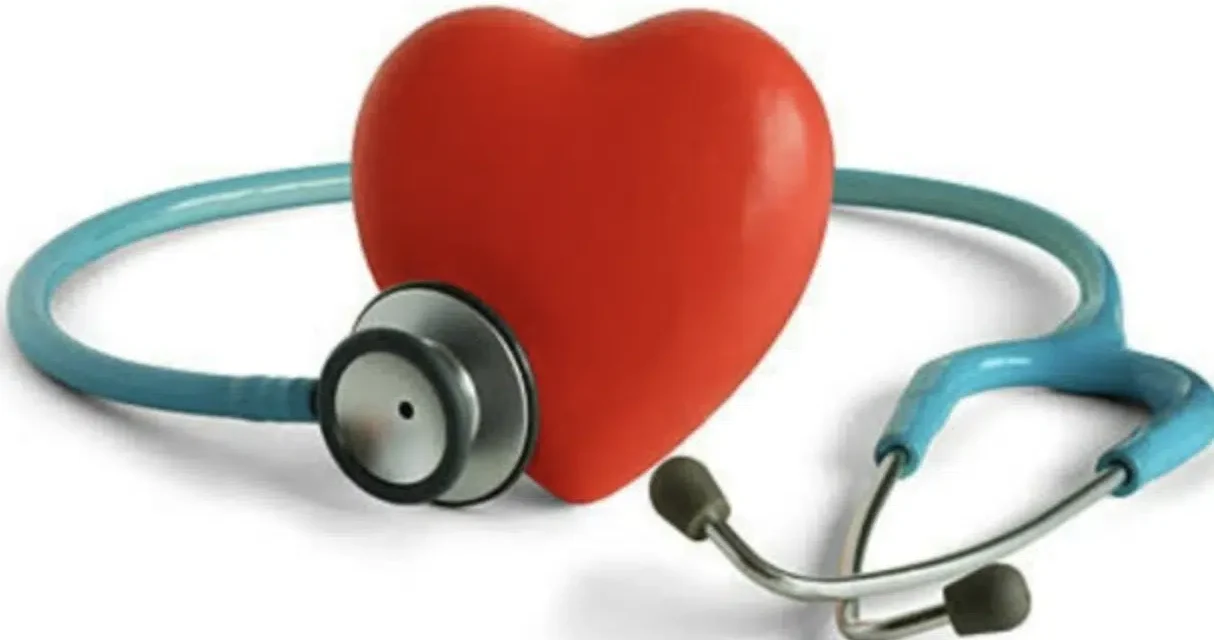 DÍA DE LA MÉDICA Y EL MÉDICO