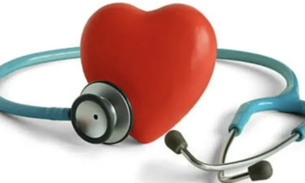 DÍA DE LA MÉDICA Y EL MÉDICO