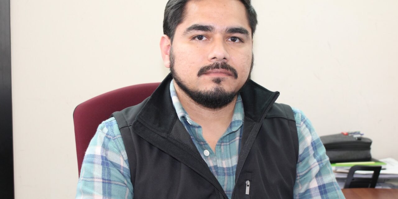 DÍA LATINOAMERICANO DE PREVENCIÓN DE QUEMADURAS