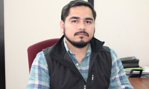 DÍA LATINOAMERICANO DE PREVENCIÓN DE QUEMADURAS