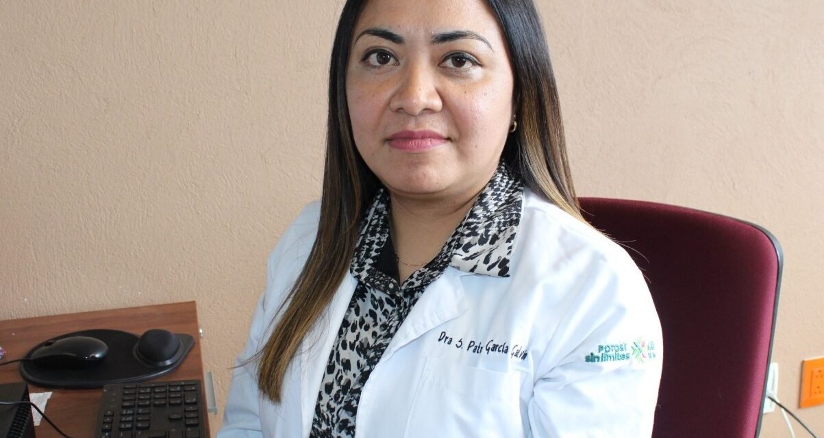 DÍA NACIONAL DE LA LUCHA CONTRA EL CÁNCER