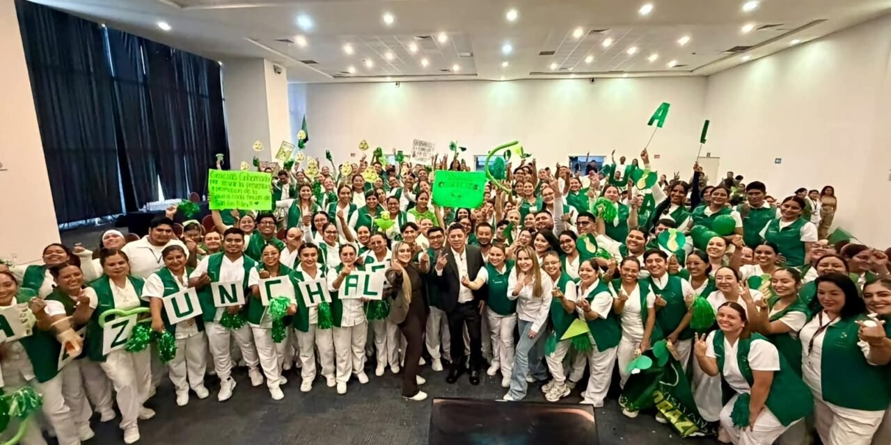 DESTACA EL GOBERNADOR RICARDO GALLARDO LA REDUCCIÓN DE LA POBREZA EN MÁS DE 339 MIL PERSONAS EN SAN LUIS POTOSÍ