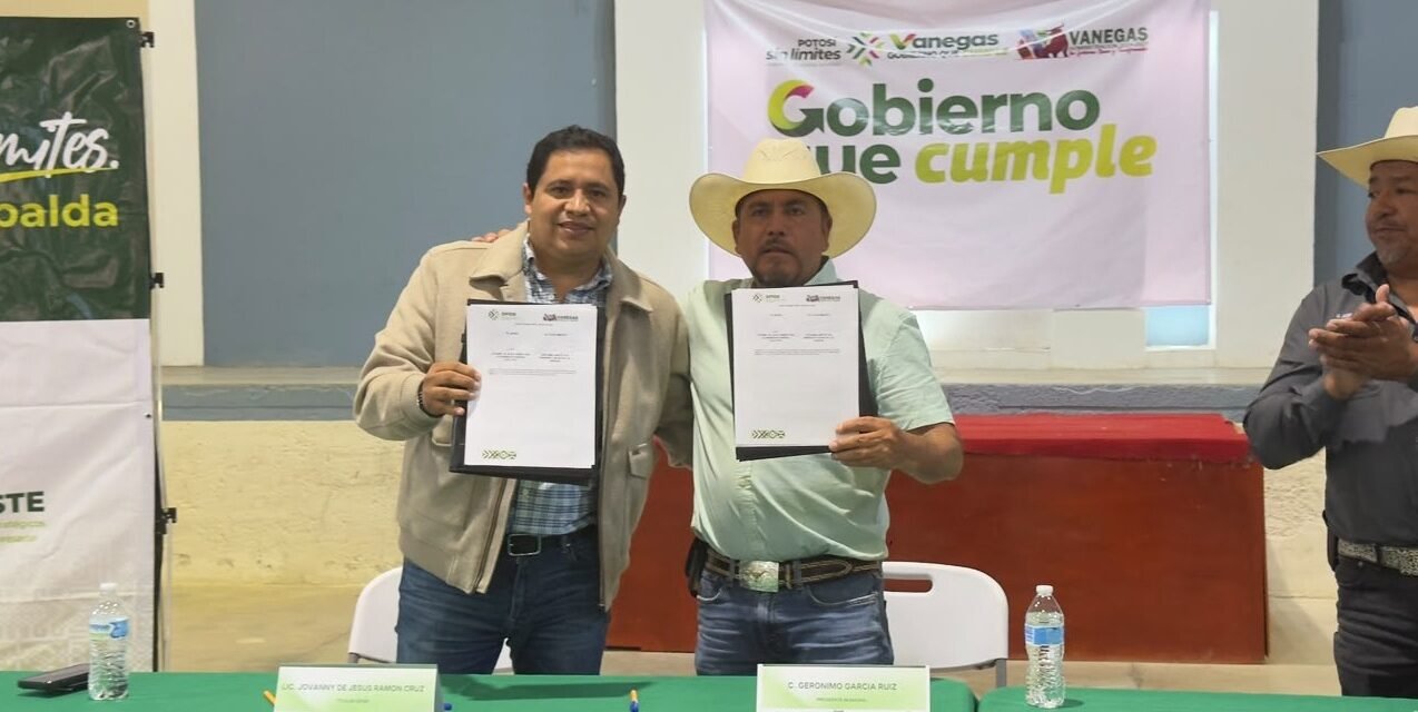 ACERCA EL SIFIDE PROGRAMAS DE FINANCIAMIENTO Y CRÉDITOS A EMPRENDEDORES DE VANEGAS Y HUEHUETLÁN