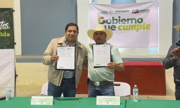 ACERCA EL SIFIDE PROGRAMAS DE FINANCIAMIENTO Y CRÉDITOS A EMPRENDEDORES DE VANEGAS Y HUEHUETLÁN